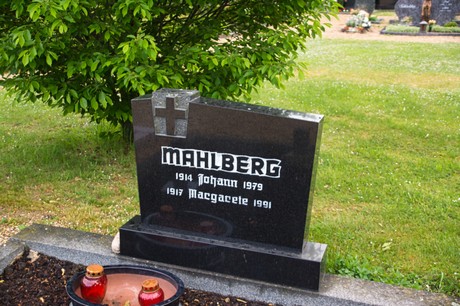 roevenich