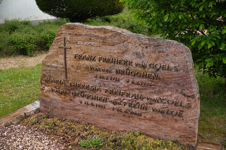 roevenich