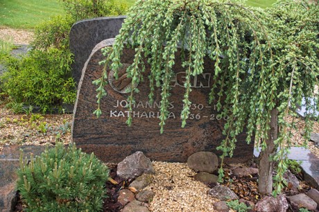 roevenich