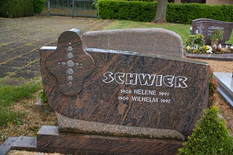 roevenich