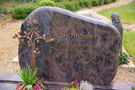 roevenich
