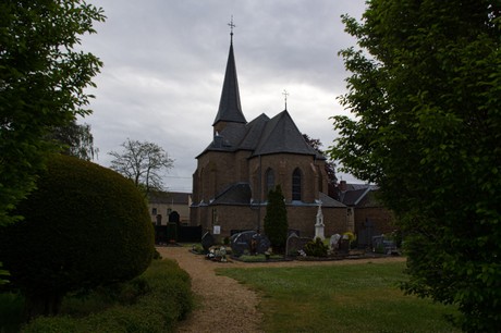 roevenich