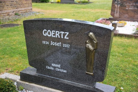 roevenich