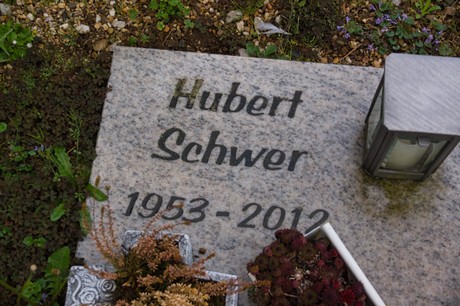 roevenich