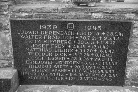 roevenich