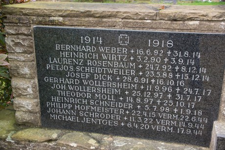 roevenich