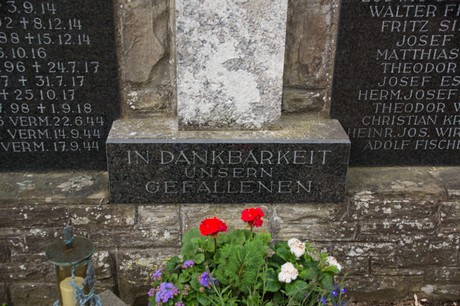 roevenich