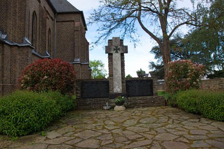 roevenich