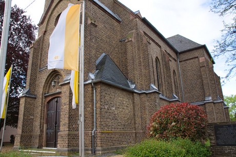 roevenich