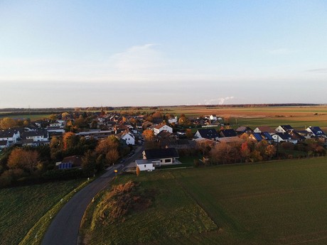 roevenich