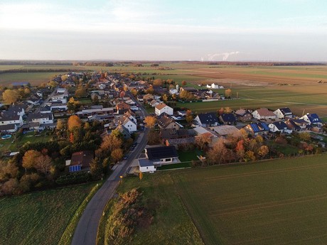 roevenich