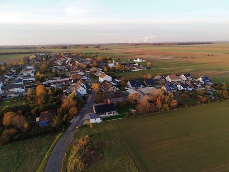 roevenich