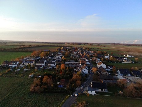 roevenich