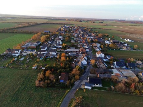 roevenich