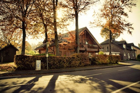 rollesbroich