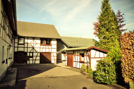 rollesbroich