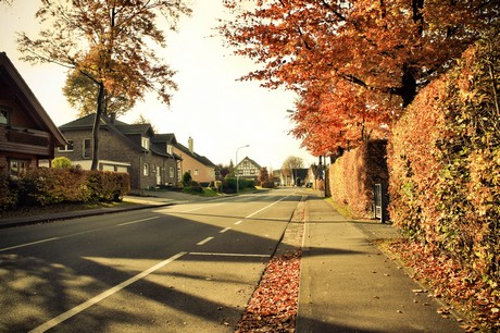 rollesbroich