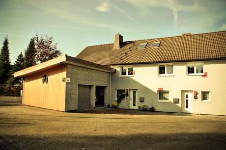 rollesbroich
