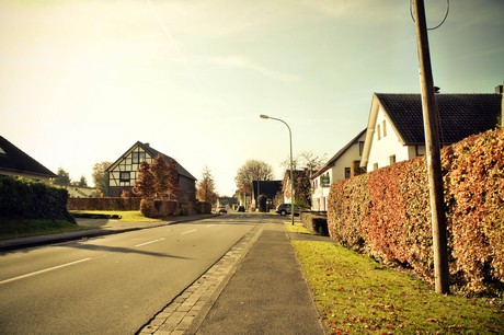 rollesbroich