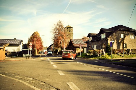 rollesbroich