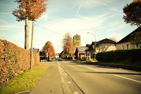 rollesbroich
