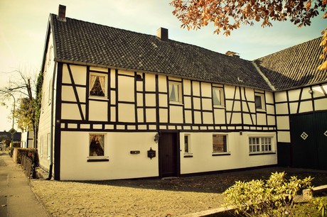 rollesbroich
