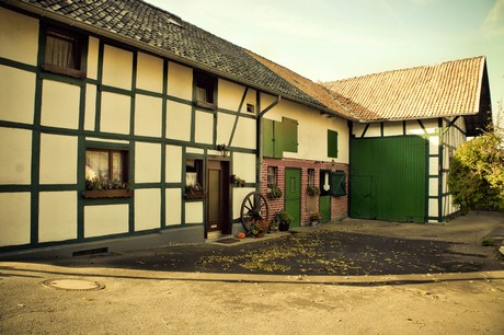 rollesbroich