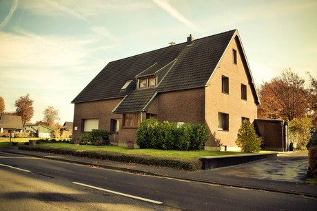rollesbroich