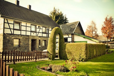 rollesbroich