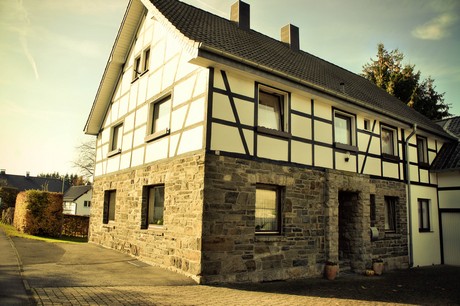 rollesbroich