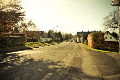 rollesbroich