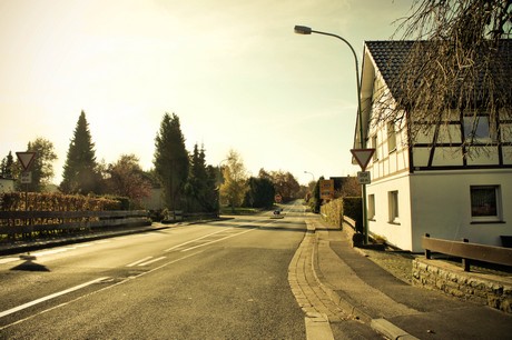 rollesbroich