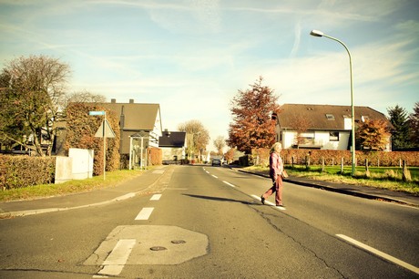 rollesbroich