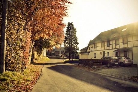 rollesbroich