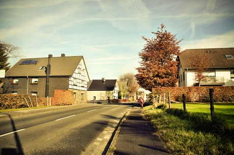 rollesbroich