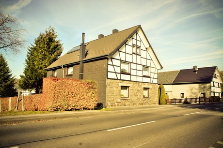 rollesbroich