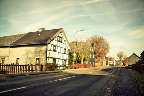 rollesbroich