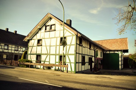 rollesbroich