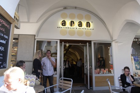 aran