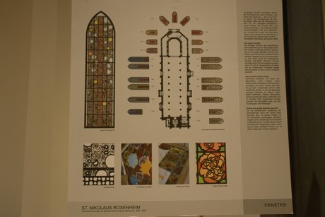 st-nikolaus