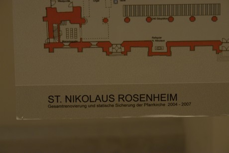 st-nikolaus