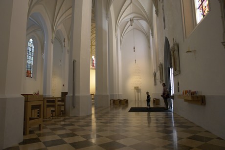 st-nikolaus