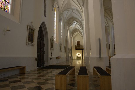 st-nikolaus