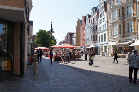 rostock