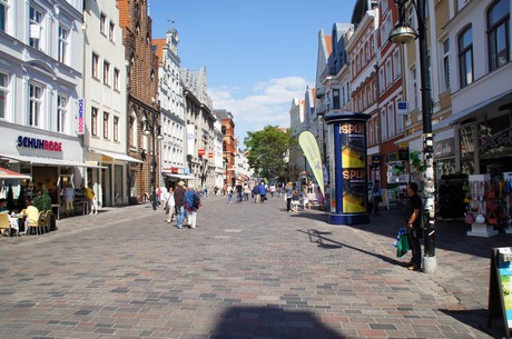rostock