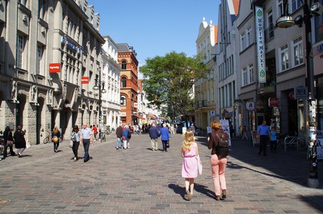rostock