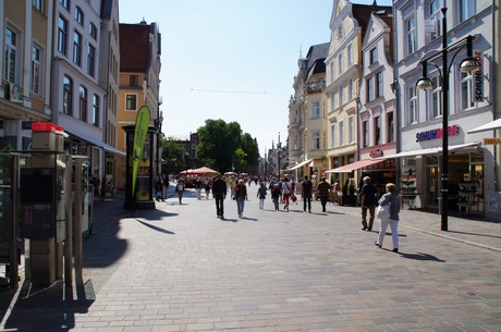 rostock
