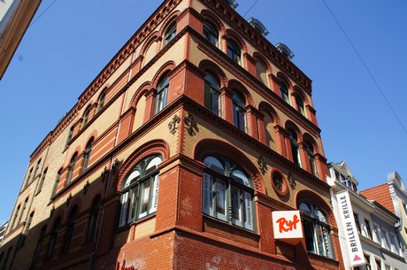 rostock