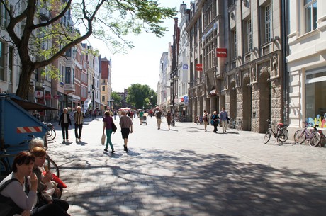 rostock
