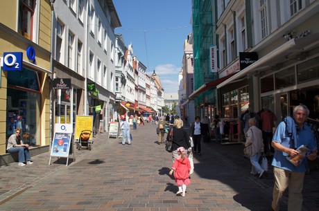 rostock
